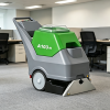 A103-H Heater Carpet Cleaning Extractor | Power Carpet Extractor for Deep Cleaning Commercial Carpets