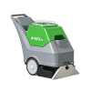 A103-H Heater Carpet Cleaning Extractor | Power Carpet Extractor for Deep Cleaning Commercial Carpets