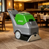A103 Carpet Cleaning Extractor | Professional Carpet Cleaner with Powerful Motor and High Efficiency