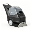 A103 Carpet Cleaning Extractor | Professional Carpet Cleaner with Powerful Motor and High Efficiency
