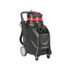 A106 4-in-1 Carpet Cleaning Extractor | High-Efficiency Carpet Cleaner with Strong Suction & Steam Function
