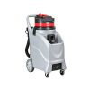 A106 4-in-1 Carpet Cleaning Extractor | High-Efficiency Carpet Cleaner with Strong Suction & Steam Function