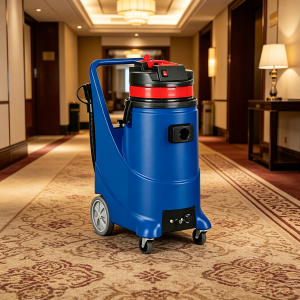 A107 carpet cleaning extractor accessories