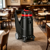 A107 Carpet Cleaning Extractor | Advanced Multi-Function Carpet Extractor for Deep Fiber Cleaning