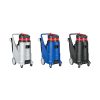 A107 Carpet Cleaning Extractor | Advanced Multi-Function Carpet Extractor for Deep Fiber Cleaning