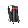 A107 carpet cleaning extractor product image