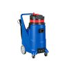A107 Carpet Cleaning Extractor | Advanced Multi-Function Carpet Extractor for Deep Fiber Cleaning