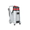 A107 Carpet Cleaning Extractor | Advanced Multi-Function Carpet Extractor for Deep Fiber Cleaning