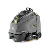 Karcher B 95 RS Step-On Scrubber Dryer | Ultimate Cleaning Power Solution