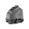 Karcher B 95 RS Step-On Scrubber Dryer | Ultimate Cleaning Power Solution