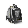 Karcher B 95 RS Step-On Scrubber Dryer | Ultimate Cleaning Power Solution