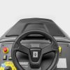 Karcher B 95 RS Step-On Scrubber Dryer | Ultimate Cleaning Power Solution