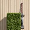 Karcher HT 660/40 Bp Hedge Trimmer | High-Power Brushless Hedge Cutter for Municipal and Property Care