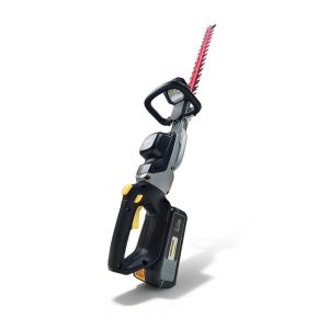 HT 660/40 Bp Hedge Trimmer
