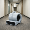 KH-2900 Hot Air Blower | Advanced 2900W Air Mover for Commercial Cleaning and Drying