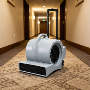KH-2900 Hot Air Blower