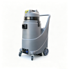 KH30SE Steam Sofa Cleaner | 4-in-1 Steam Vacuum Cleaner for Sofa Carpet Curtain Deep Cleaning