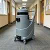 KH-30SE-T Carpet Sofa Cleaner | 3-in-1 Commercial Carpet Cleaning Machine with Strong Suction 230mbar
