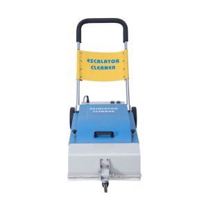 KH-450 Cable Escalator Cleaner