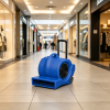 AIR BLOWER