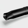 Karcher LB 950/40 Bp Commercial Leaf Blower | High-Performance 40V Battery Blower for Municipal and Property Cleaning