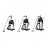 LC-40SC Carpet Cleaner | Heavy Duty Carpet Cleaner 40L Low Noise High Suction Vacuum
