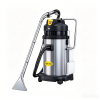 LC-40SC Carpet Cleaner | Heavy Duty Carpet Cleaner 40L Low Noise High Suction Vacuum