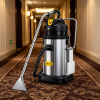 LC-40SC Carpet Cleaner | Heavy Duty Carpet Cleaner 40L Low Noise High Suction Vacuum