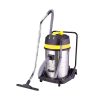 LP-70 Wet and Dry Vacuum Cleaner | 70L Powerful Low-Noise Commercial Vacuum for Large Spaces