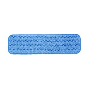 HYGEN Microfibre Wet Pads