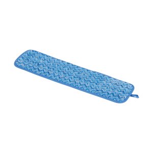 HYGEN Microfibre Wet Pads