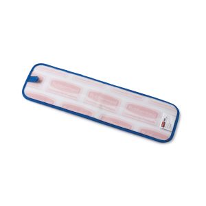 HYGEN Microfibre Wet Pads