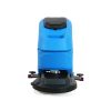 P50 Walk-behind Scrubber Dryer | Ultra-Quiet, Eco-Friendly, High-Efficiency Cleaning Solution