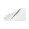 Rubbermaid Safti Grip Bath Mat | Secure Suction Bath Mat with Enhanced Grip and Stability