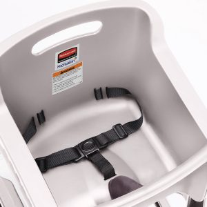 Sturdy Chair