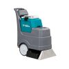 Y102 Professional Carpet Cleaning Extractor | Powerful Deep Cleaning Machine Fast Drying & Easy Operation
