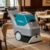 Y103 Powerful Commercial Carpet Cleaning Extractor with Strong Suction and Deep Cleaning Performance