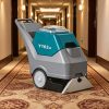 Y103 Powerful Commercial Carpet Cleaning Extractor with Strong Suction and Deep Cleaning Performance