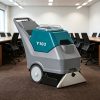 Y103 Powerful Commercial Carpet Cleaning Extractor with Strong Suction and Deep Cleaning Performance