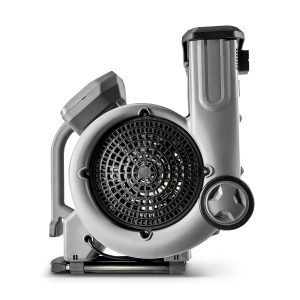 AB 40 Classic Air Blower