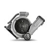 Karcher AB 40 Classic Air Blower | Powerful and Quiet Air Mover for Floor and Carpet Drying