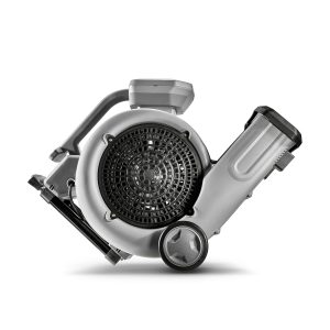 AB 40 Classic Air Blower