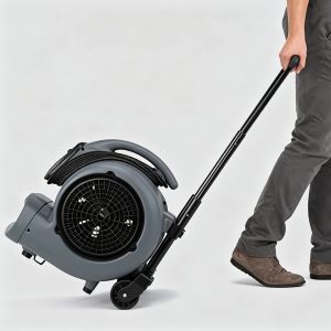 Karcher AB 45 Classic Air Blower