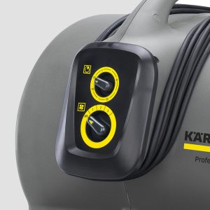 Karcher AB 45 Classic Air Blower