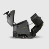 Karcher BD 50/40 RS Step-On Scrubber Dryer | Compact Design High Maneuverability for Retail & Facility Cleaning
