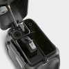 Karcher BD 50/40 RS Step-On Scrubber Dryer | Compact Design High Maneuverability for Retail & Facility Cleaning