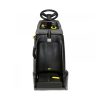 Karcher BD 50/40 RS Step-On Scrubber Dryer | Compact Design High Maneuverability for Retail & Facility Cleaning