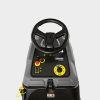 Karcher BD 50/40 RS Step-On Scrubber Dryer | Compact Design High Maneuverability for Retail & Facility Cleaning