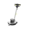 Karcher BDP 50/1500 C Classic | High Speed Floor Polishing Machine Ideal for Property Management