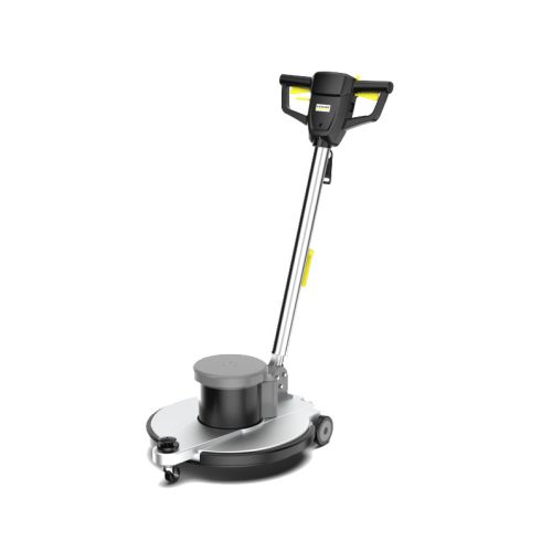 Karcher BDP 50/1500 C Classic | High Speed Floor Polishing Machine Ideal for Property Management